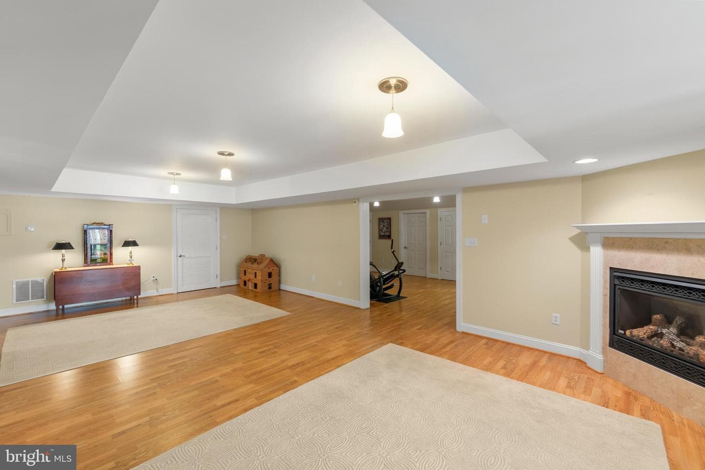 817 Chelsea Drive photo 50