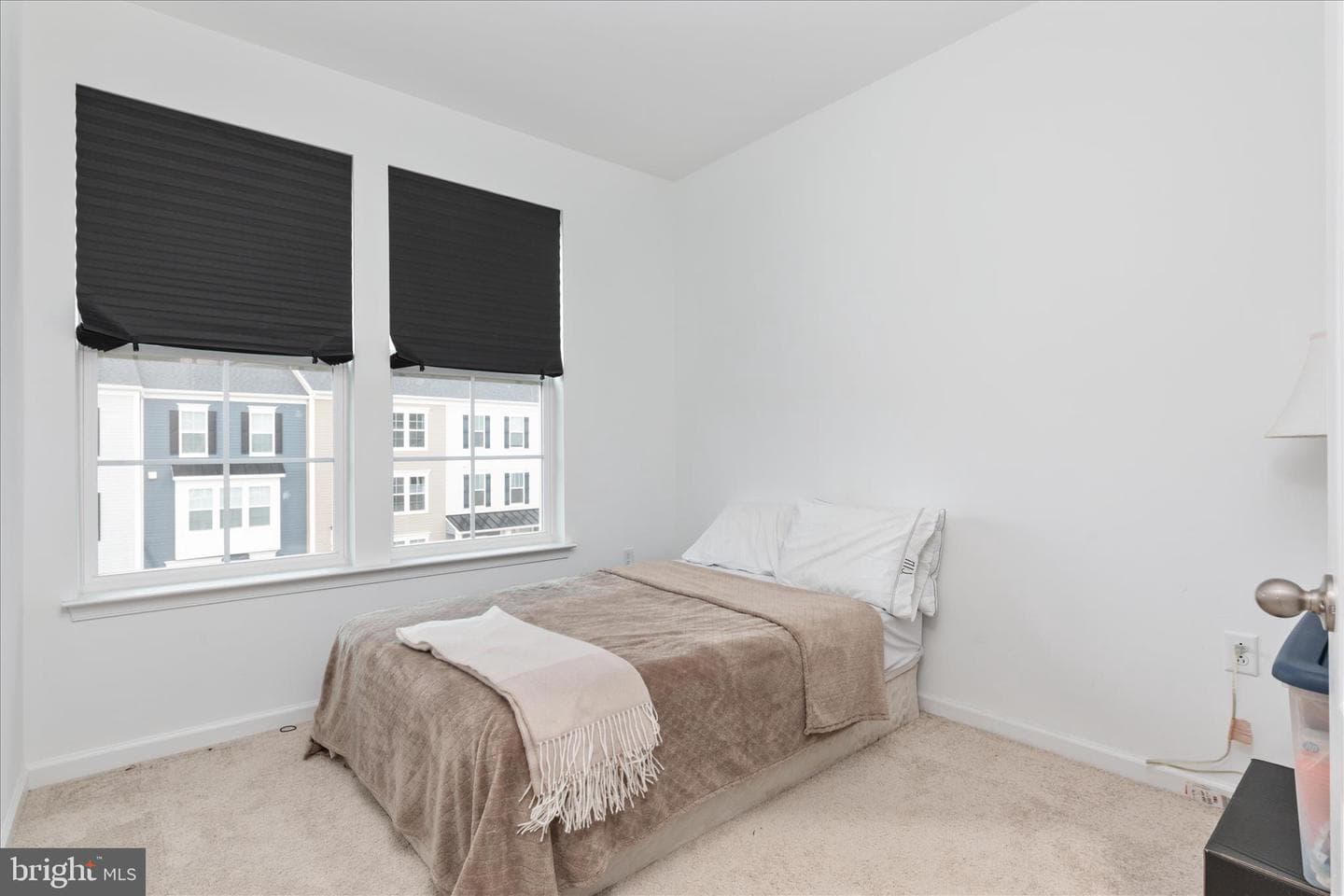 3138 Eton Place photo 21