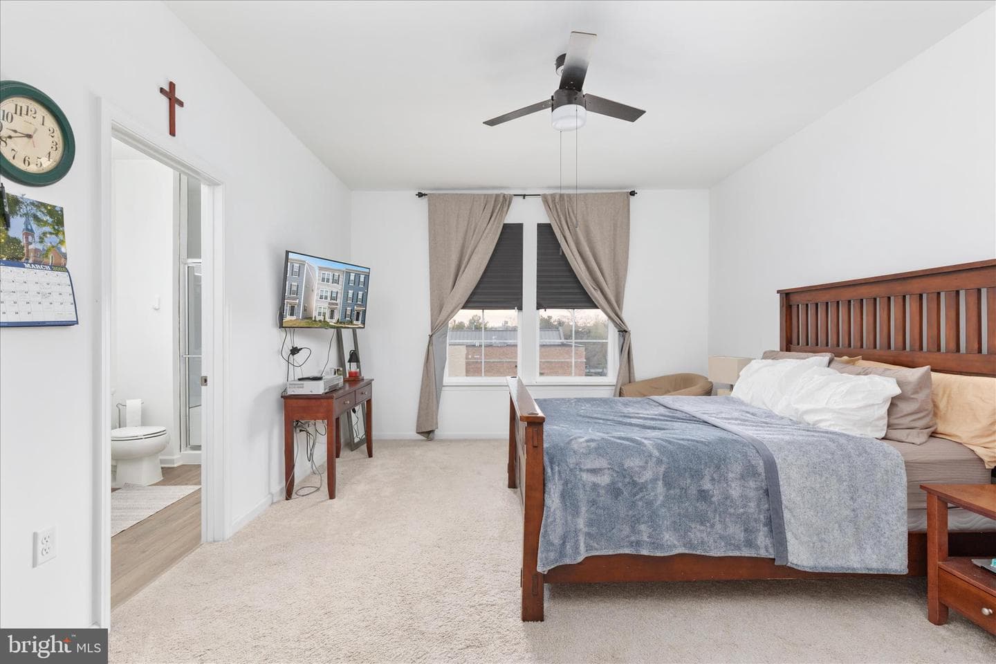 3138 Eton Place photo 25