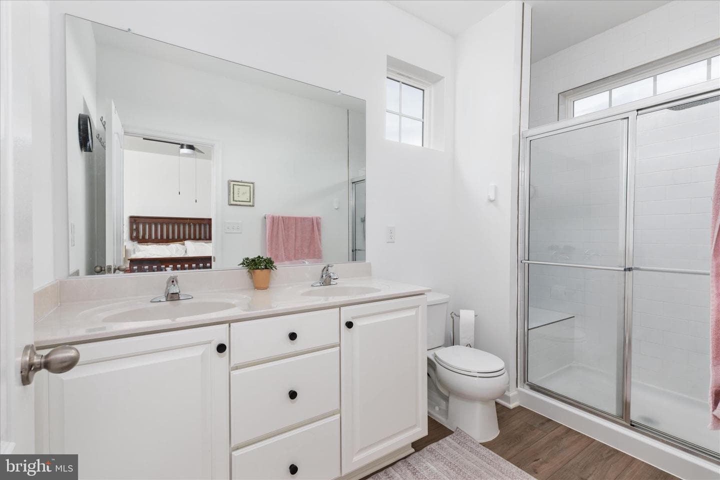 3138 Eton Place photo 28