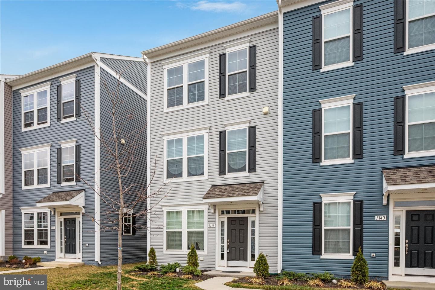 3138 Eton Place photo 31