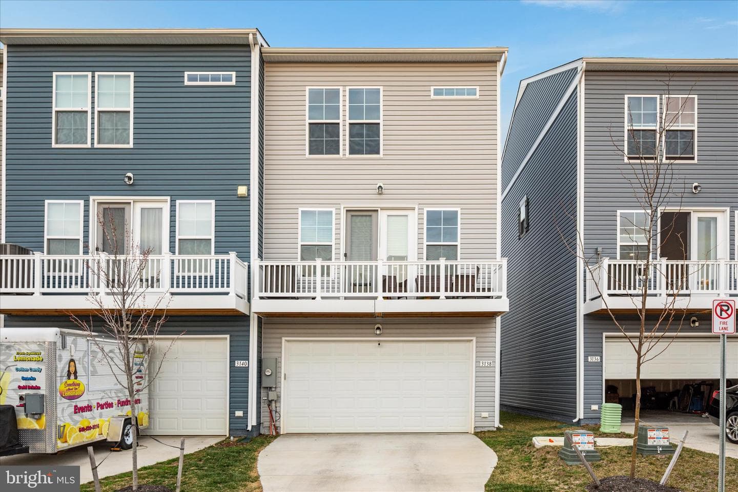 3138 Eton Place photo 4