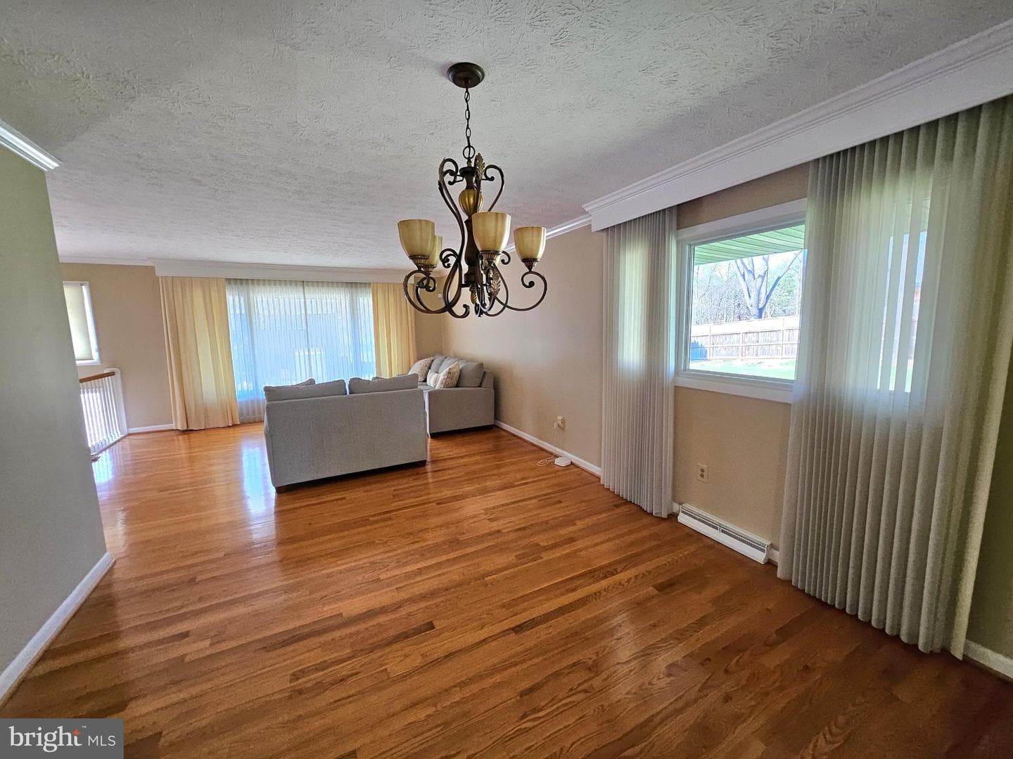 130 Morgan Street photo 12