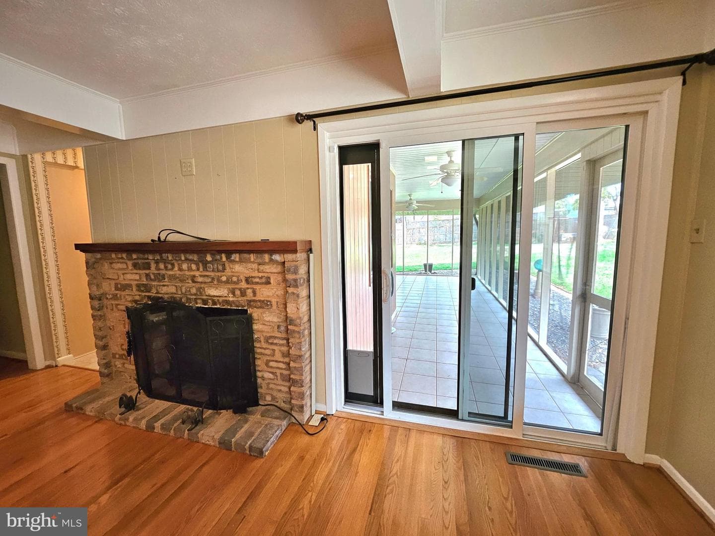 130 Morgan Street photo 23