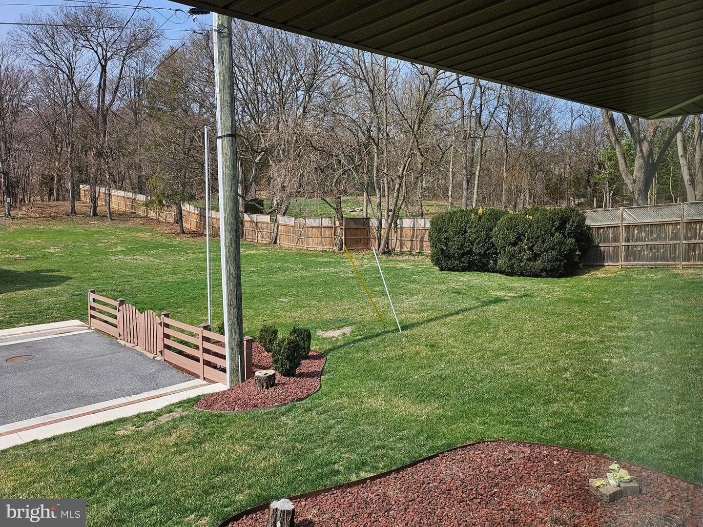 130 Morgan Street photo 26