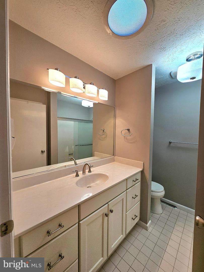 130 Morgan Street photo 31