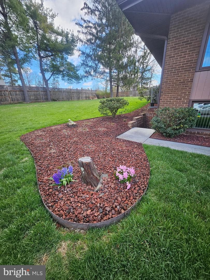 130 Morgan Street photo 4