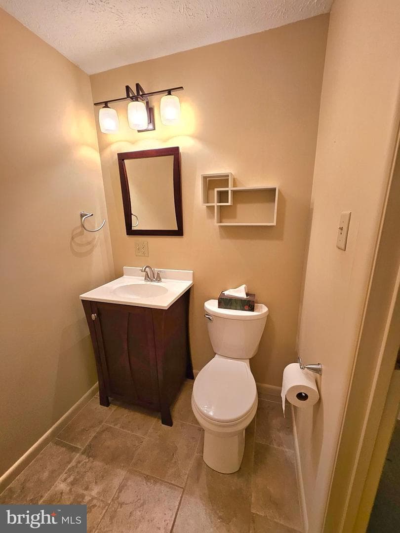130 Morgan Street photo 50