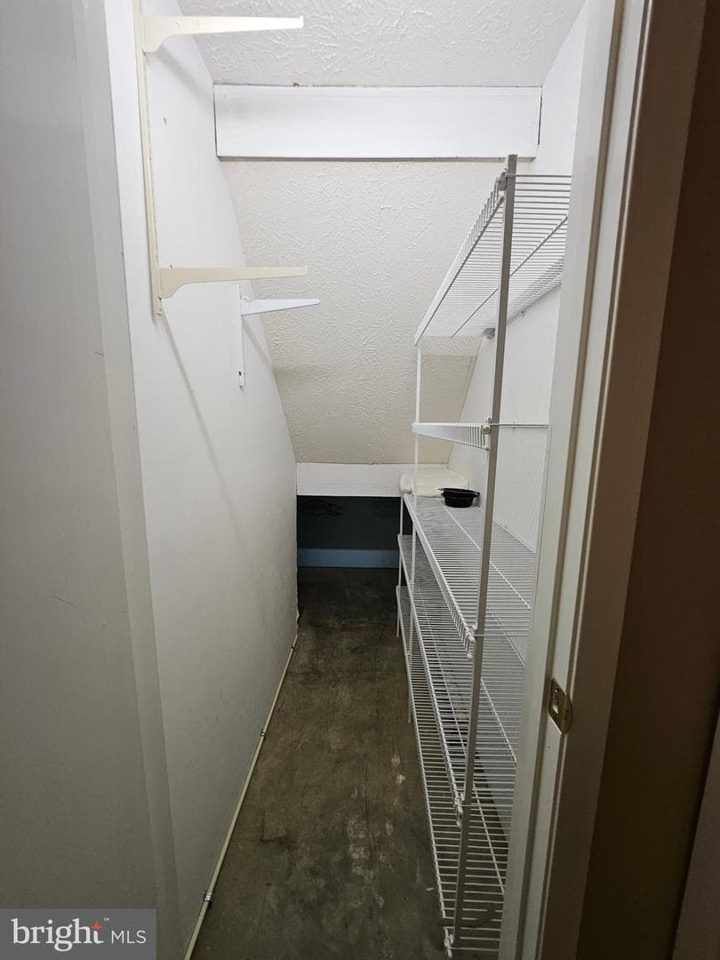 130 Morgan Street photo 58
