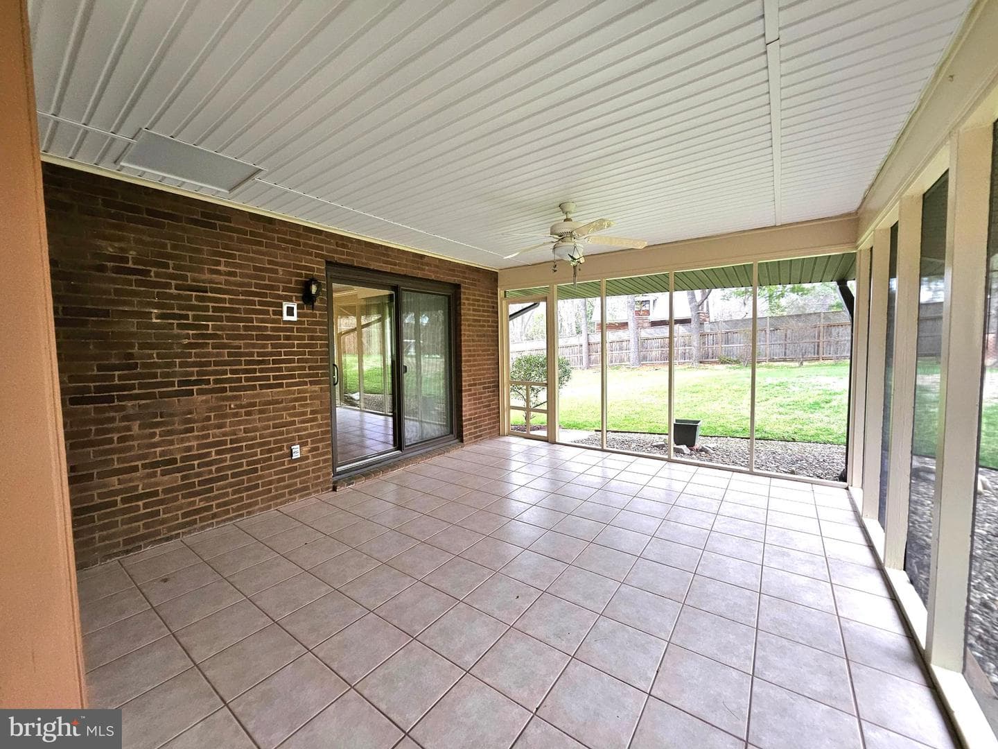130 Morgan Street photo 61