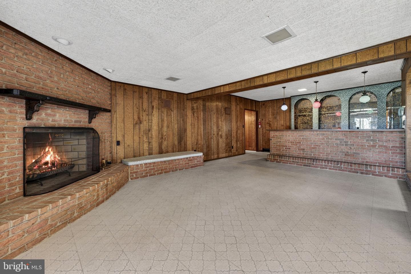 308 Ridge Avenue photo 40