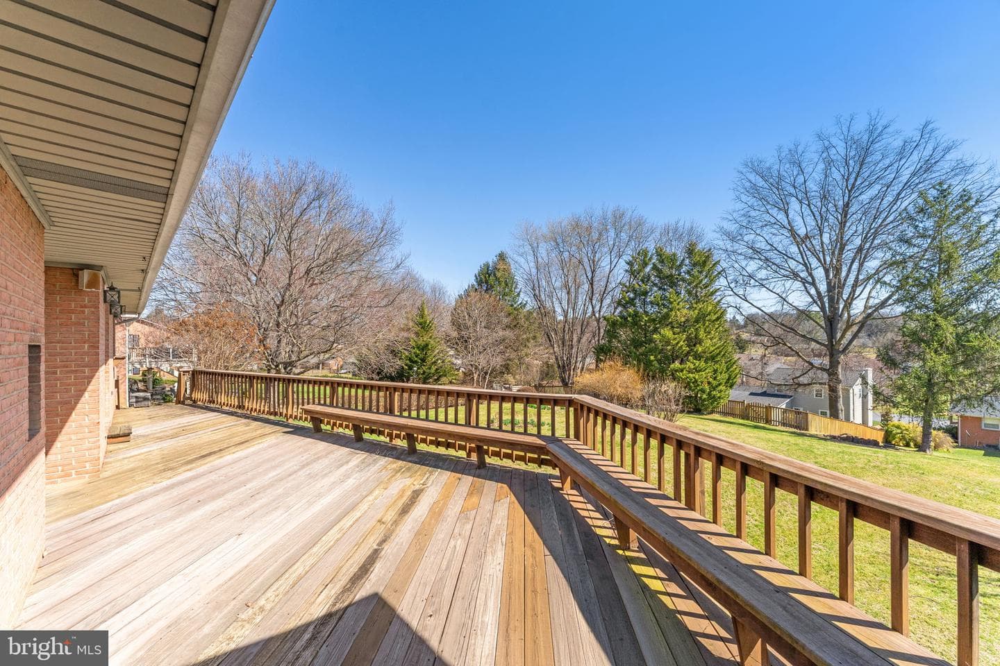 308 Ridge Avenue photo 47