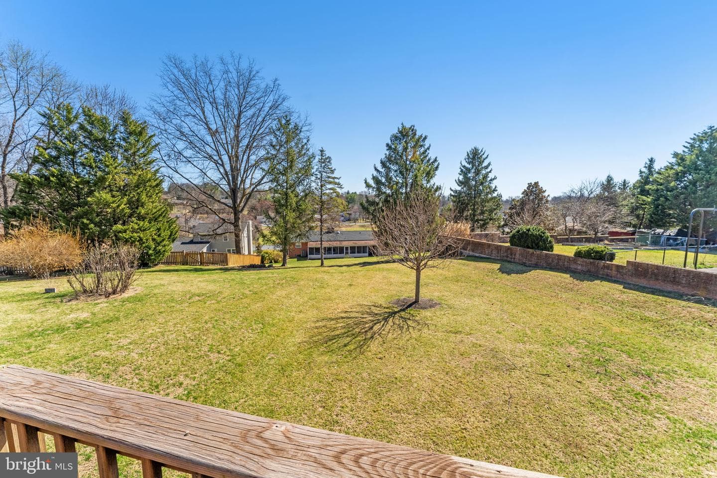 308 Ridge Avenue photo 49