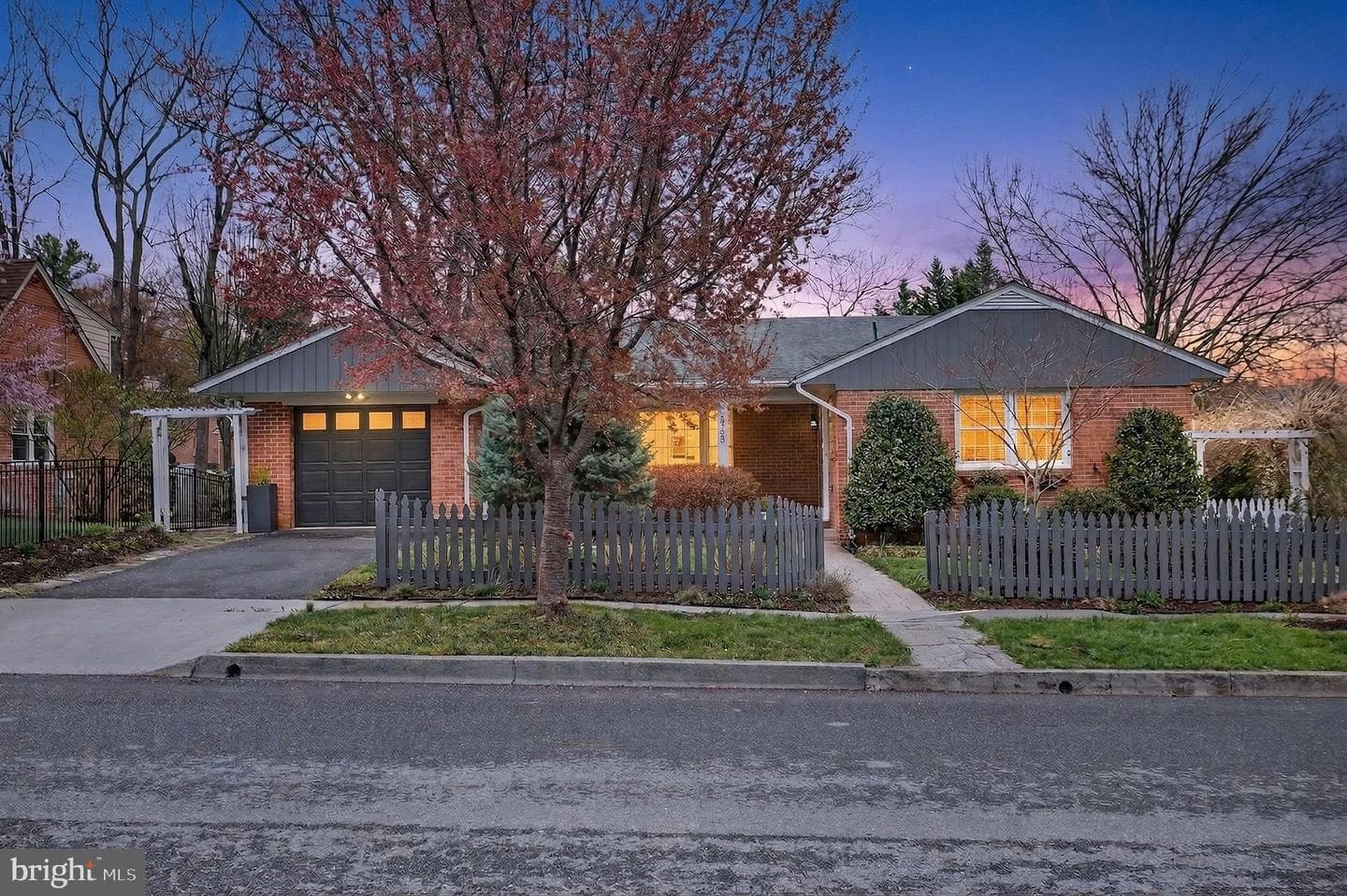 328 Sheridan Avenue