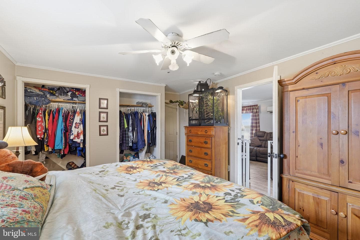 2956 Grace Street photo 7