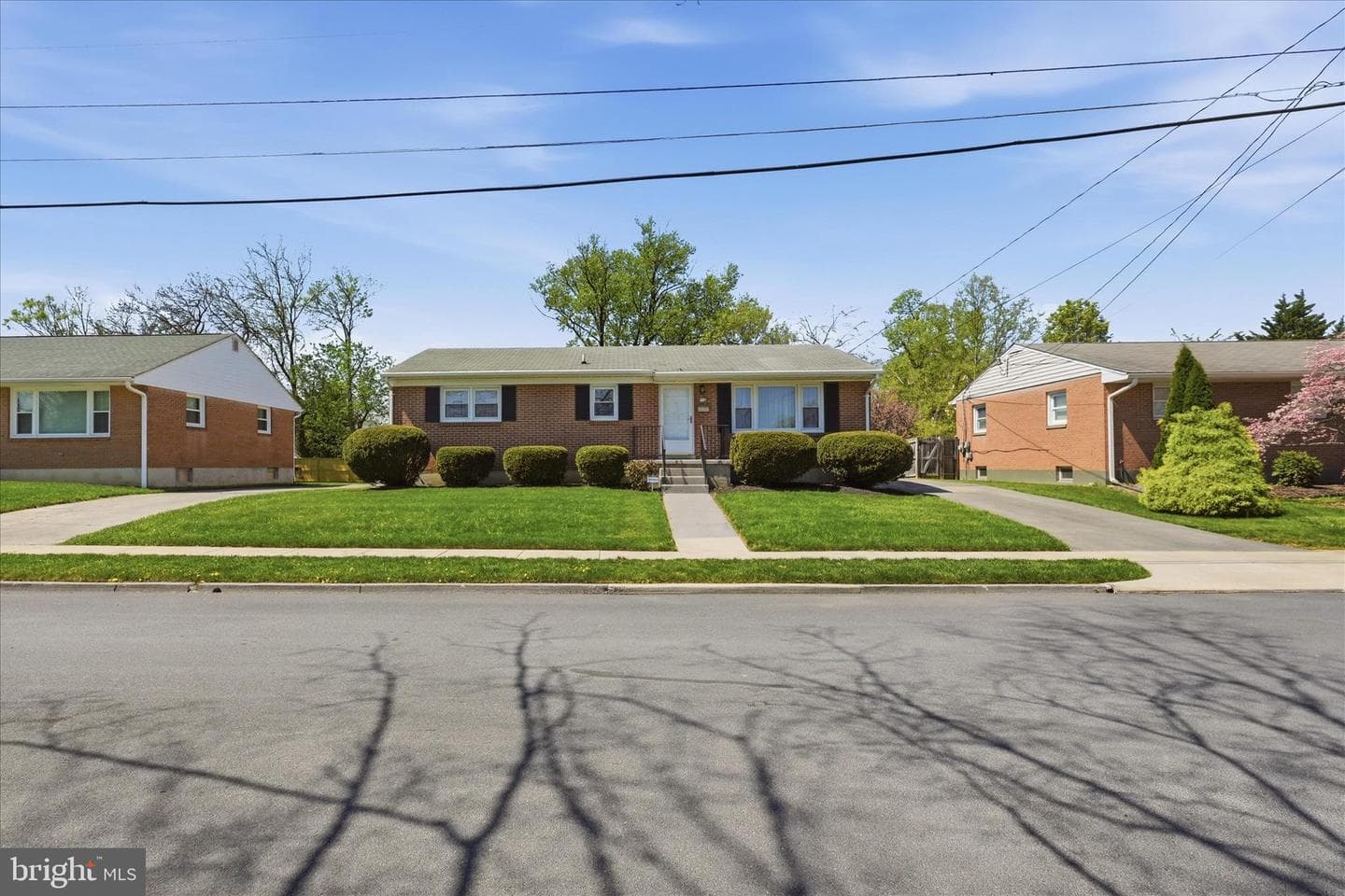 113 Christopher Drive