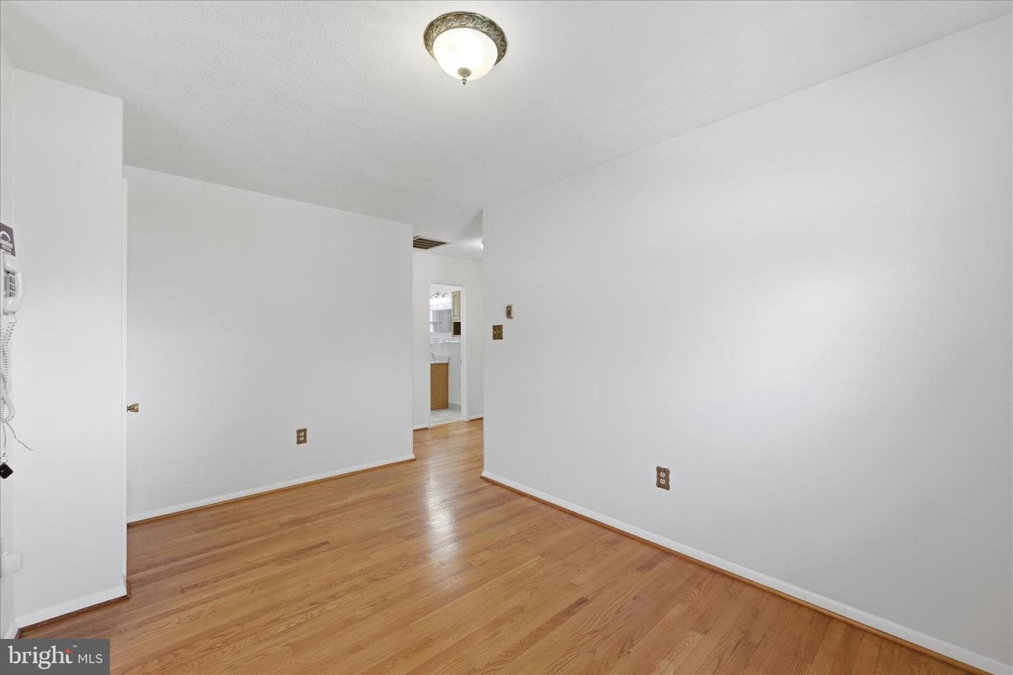 113 Christopher Drive photo 19