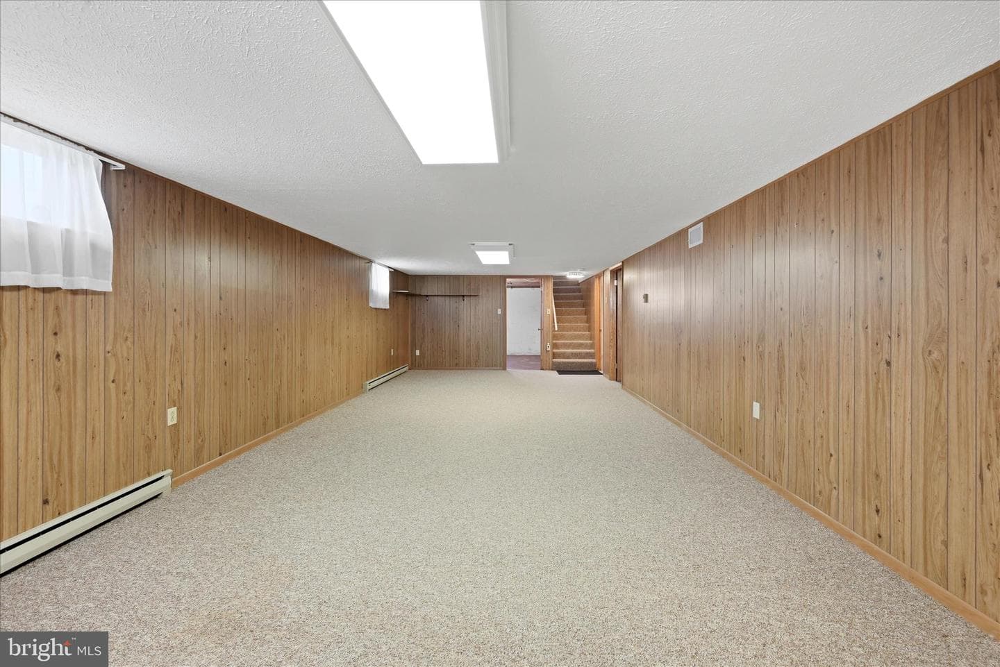 113 Christopher Drive photo 23