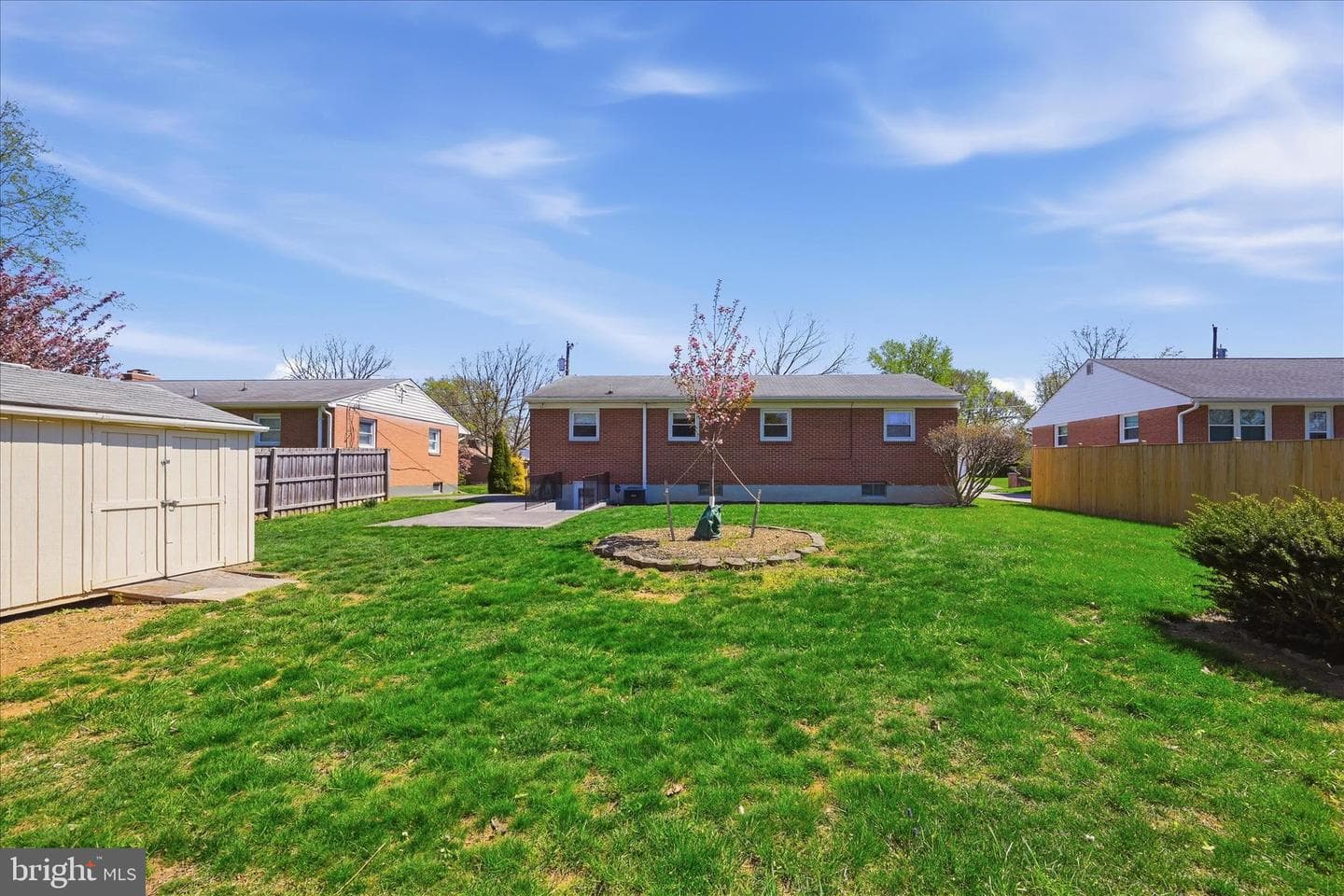 113 Christopher Drive photo 26