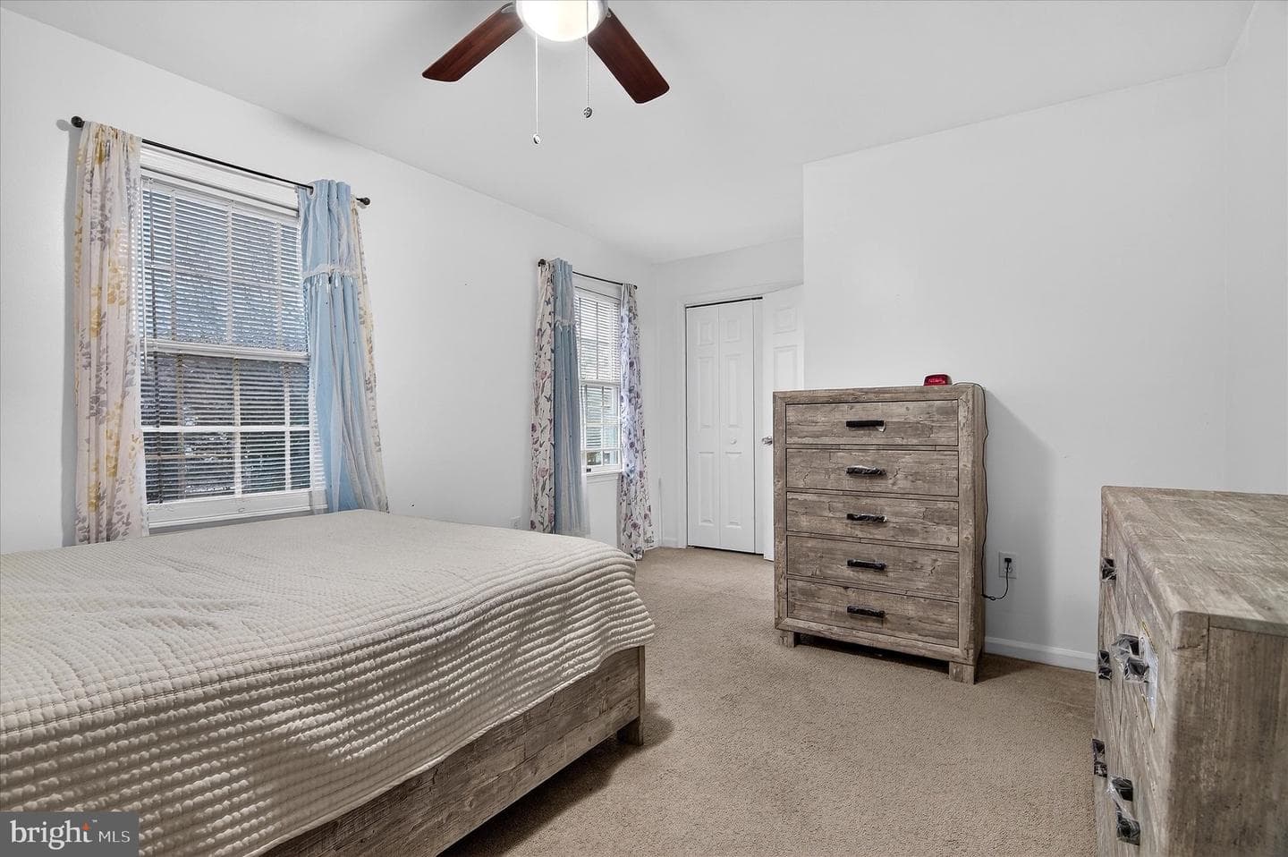 2963 Sorrell Court photo 20