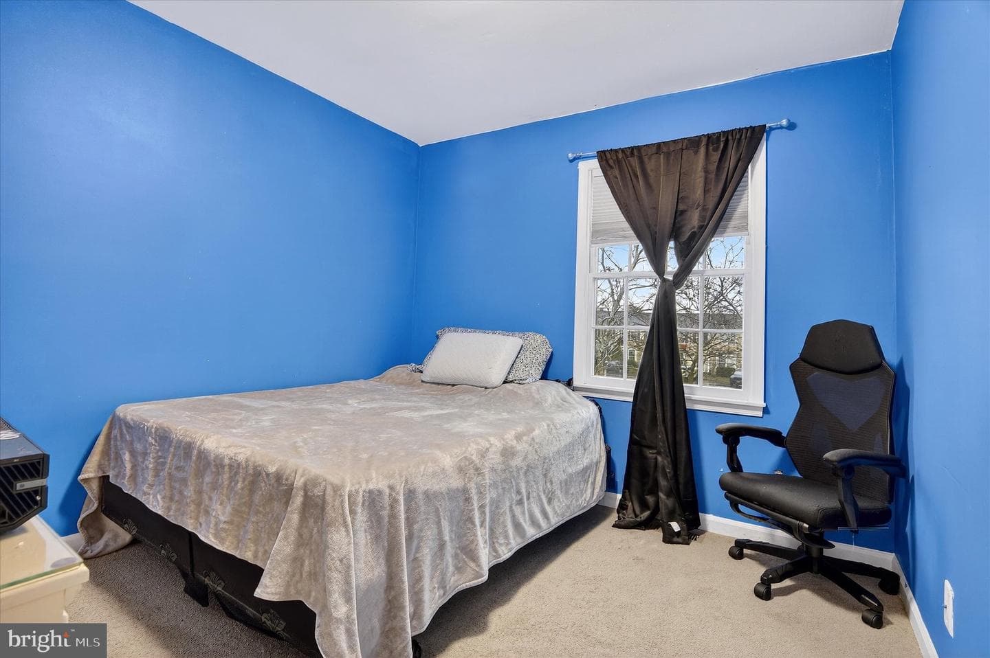 2963 Sorrell Court photo 22
