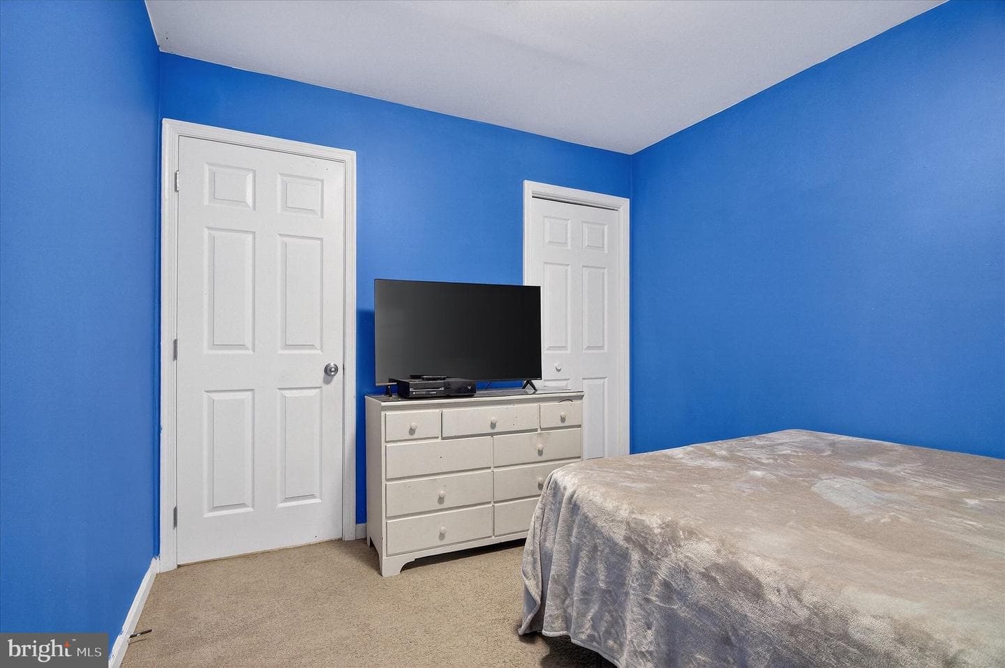 2963 Sorrell Court photo 23