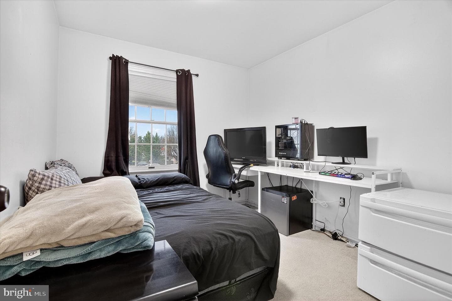 2963 Sorrell Court photo 24