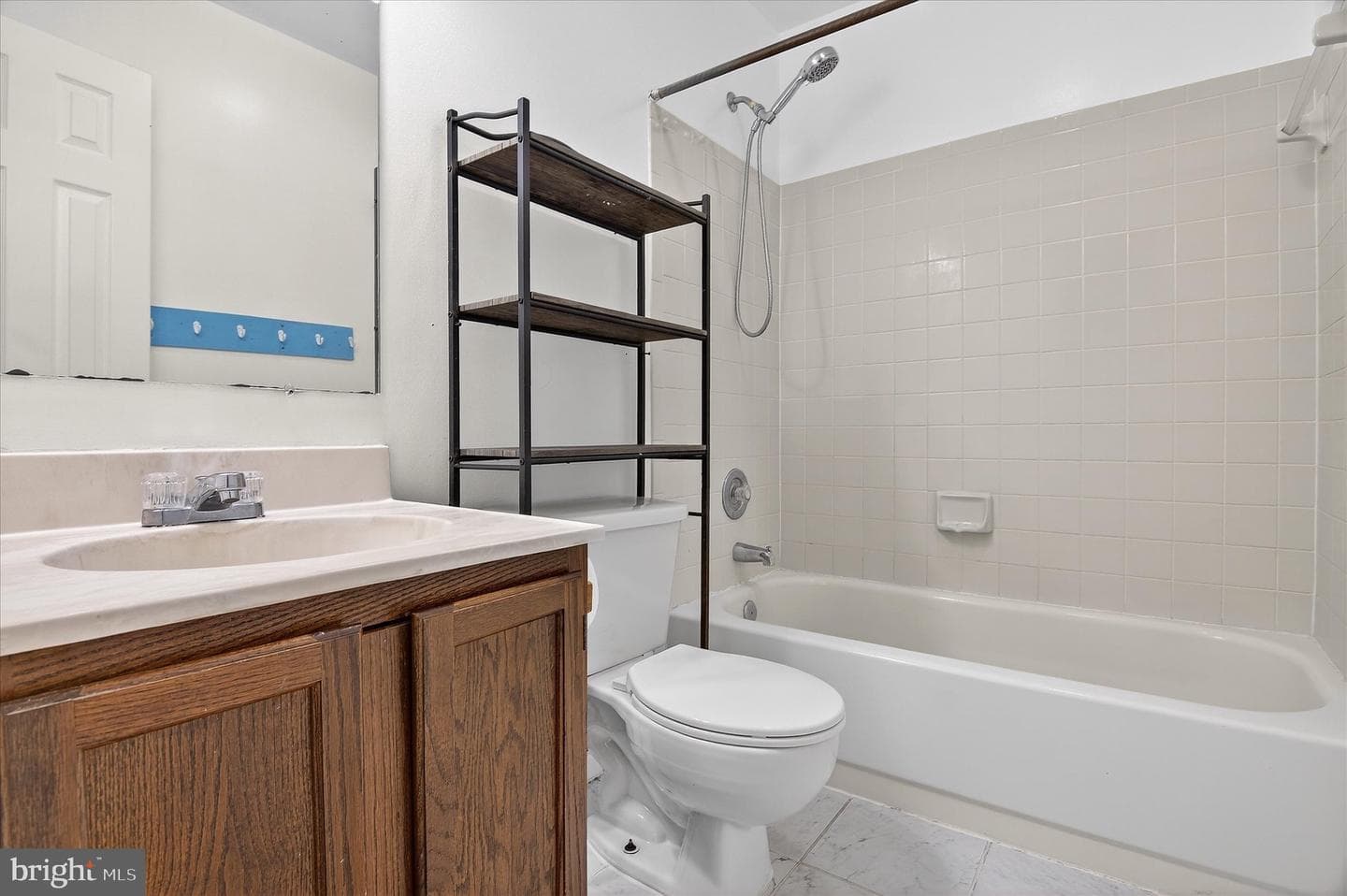 2963 Sorrell Court photo 26