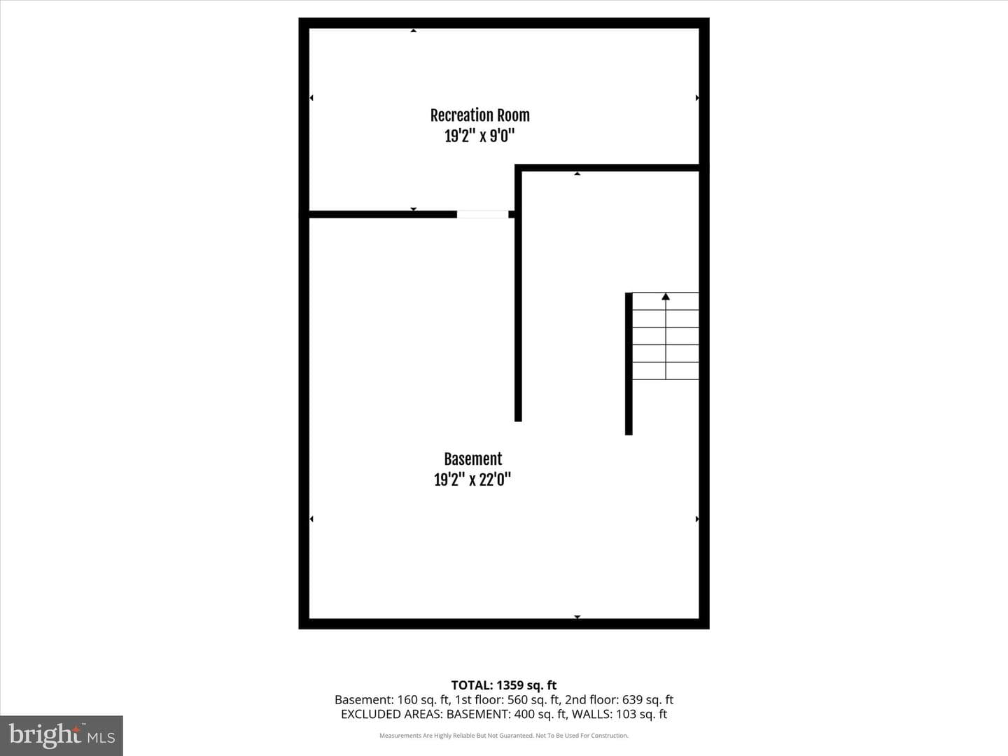 2963 Sorrell Court photo 46