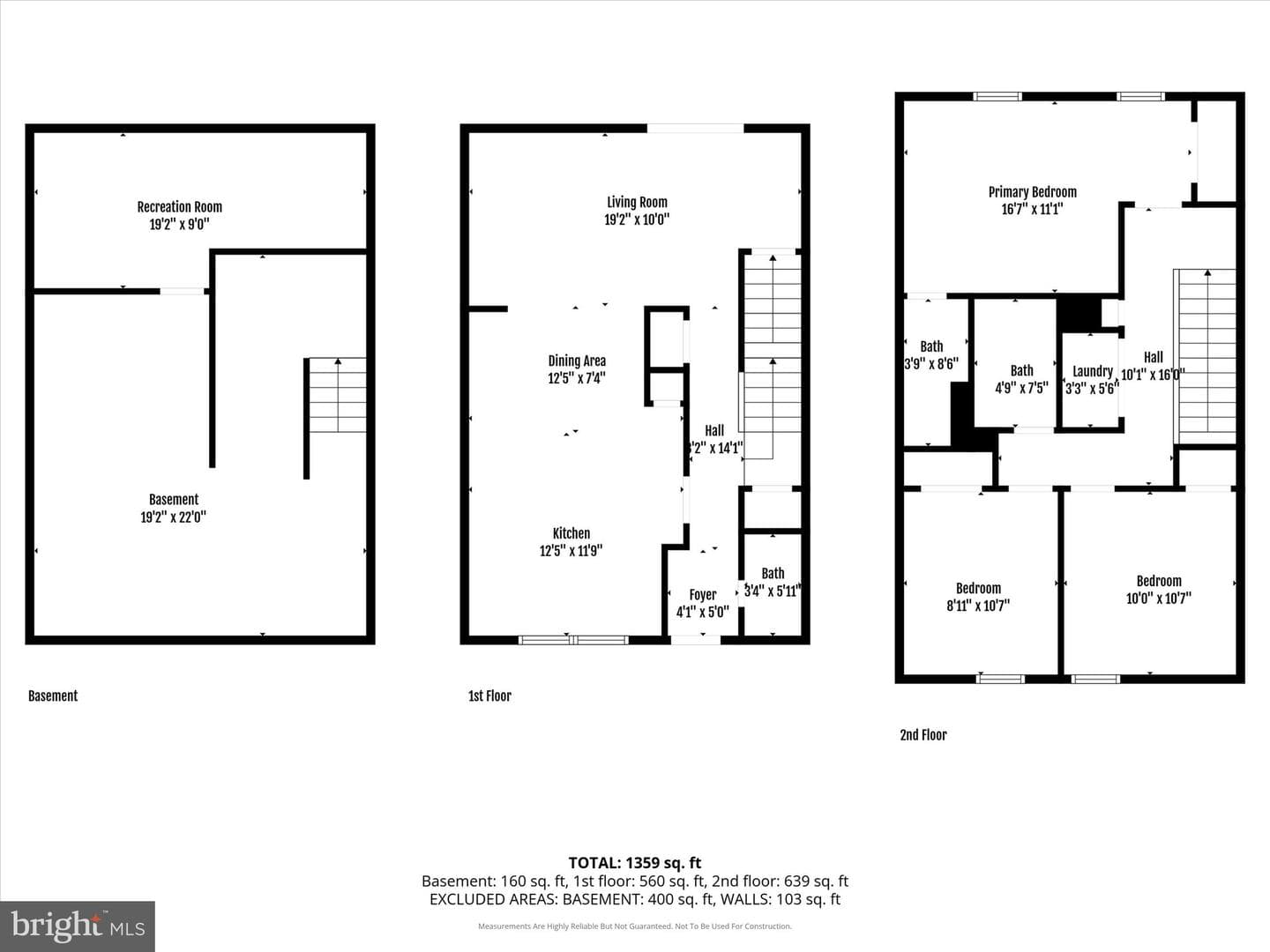 2963 Sorrell Court photo 47
