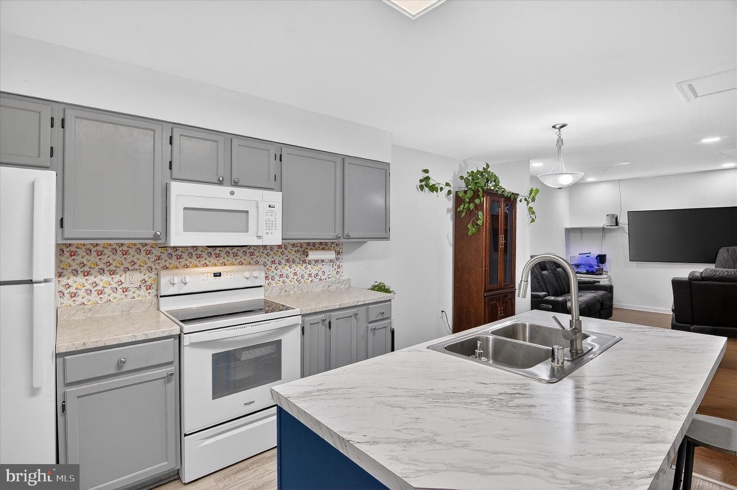 2963 Sorrell Court photo 8