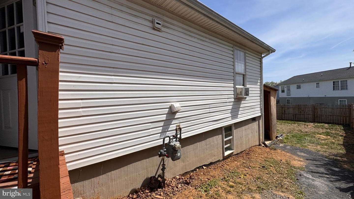 704 Watson Avenue photo 28