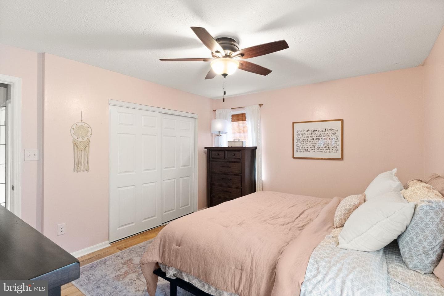 413 George Street photo 20