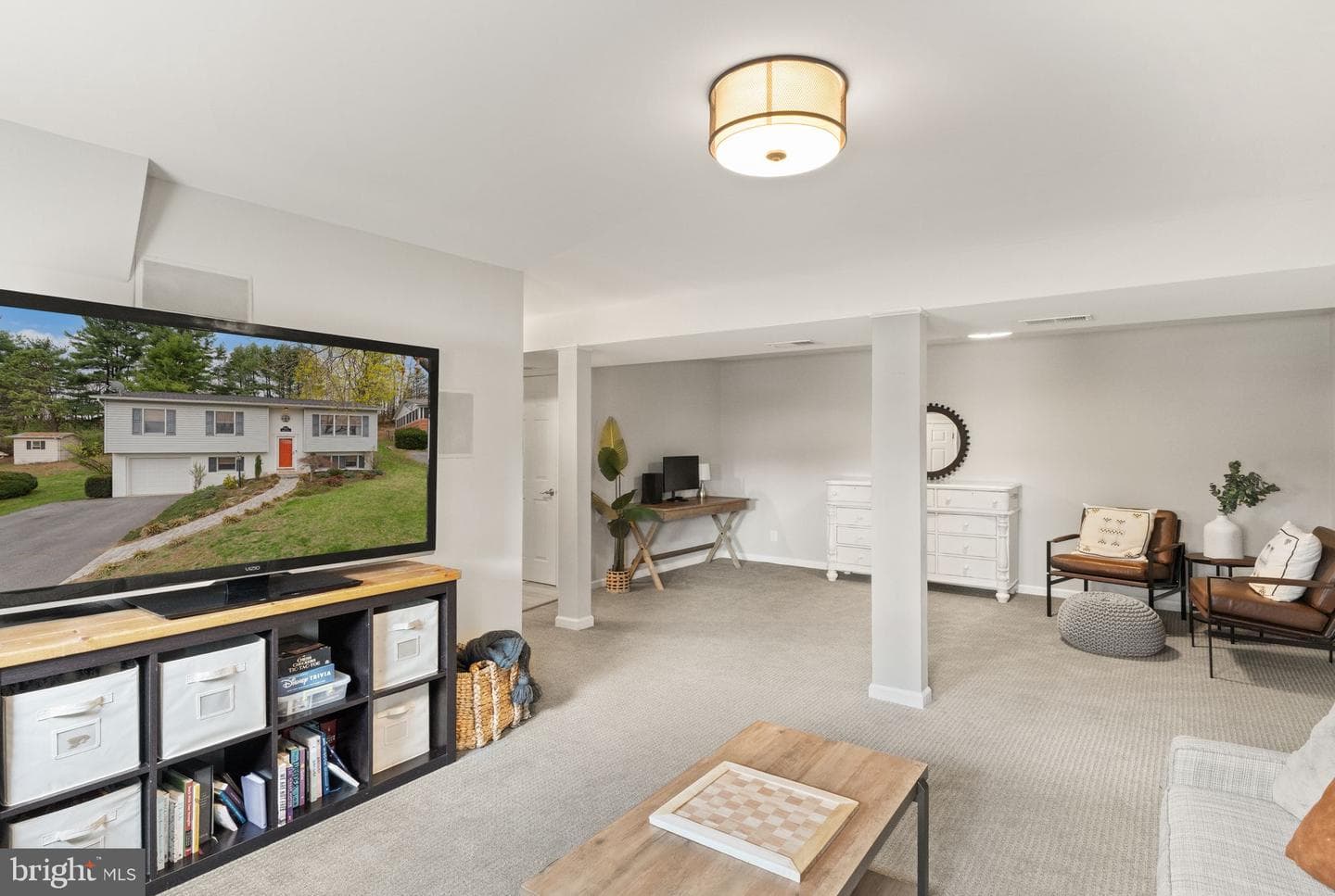 413 George Street photo 34