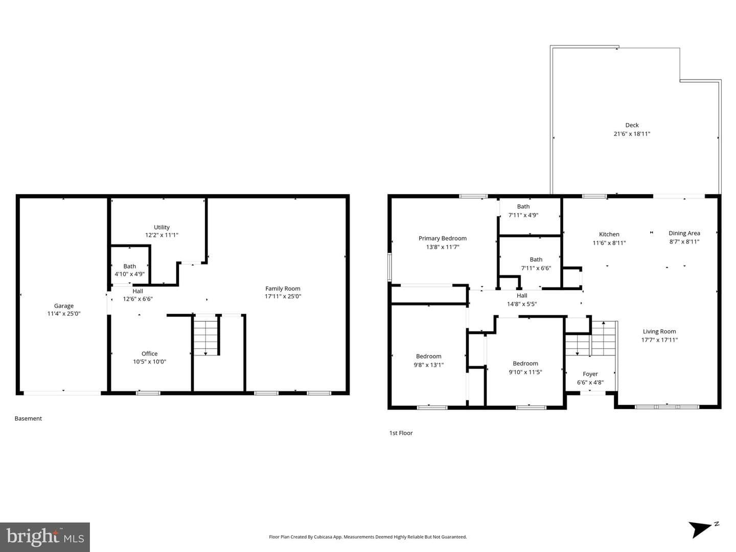 413 George Street photo 52