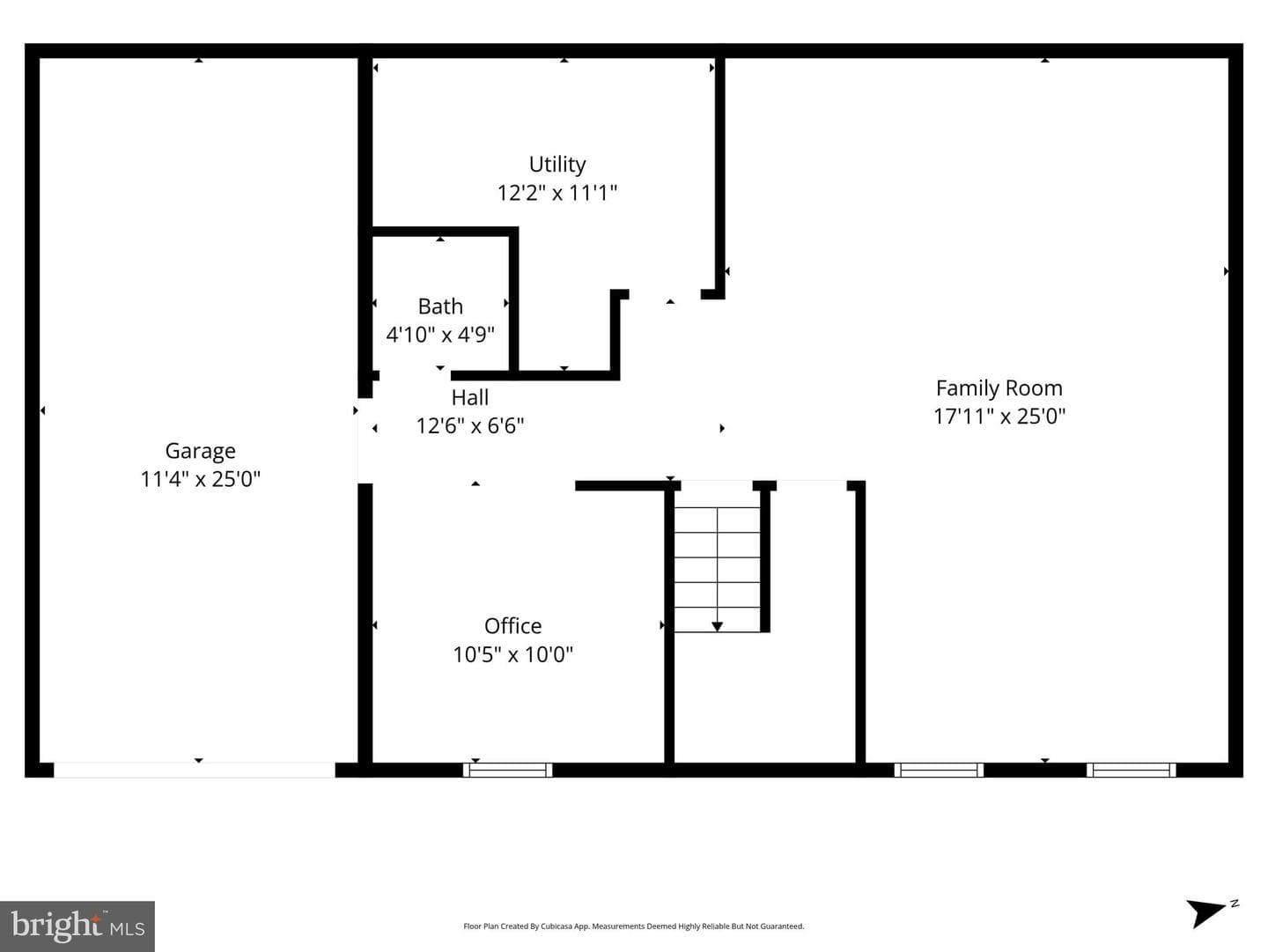 413 George Street photo 53