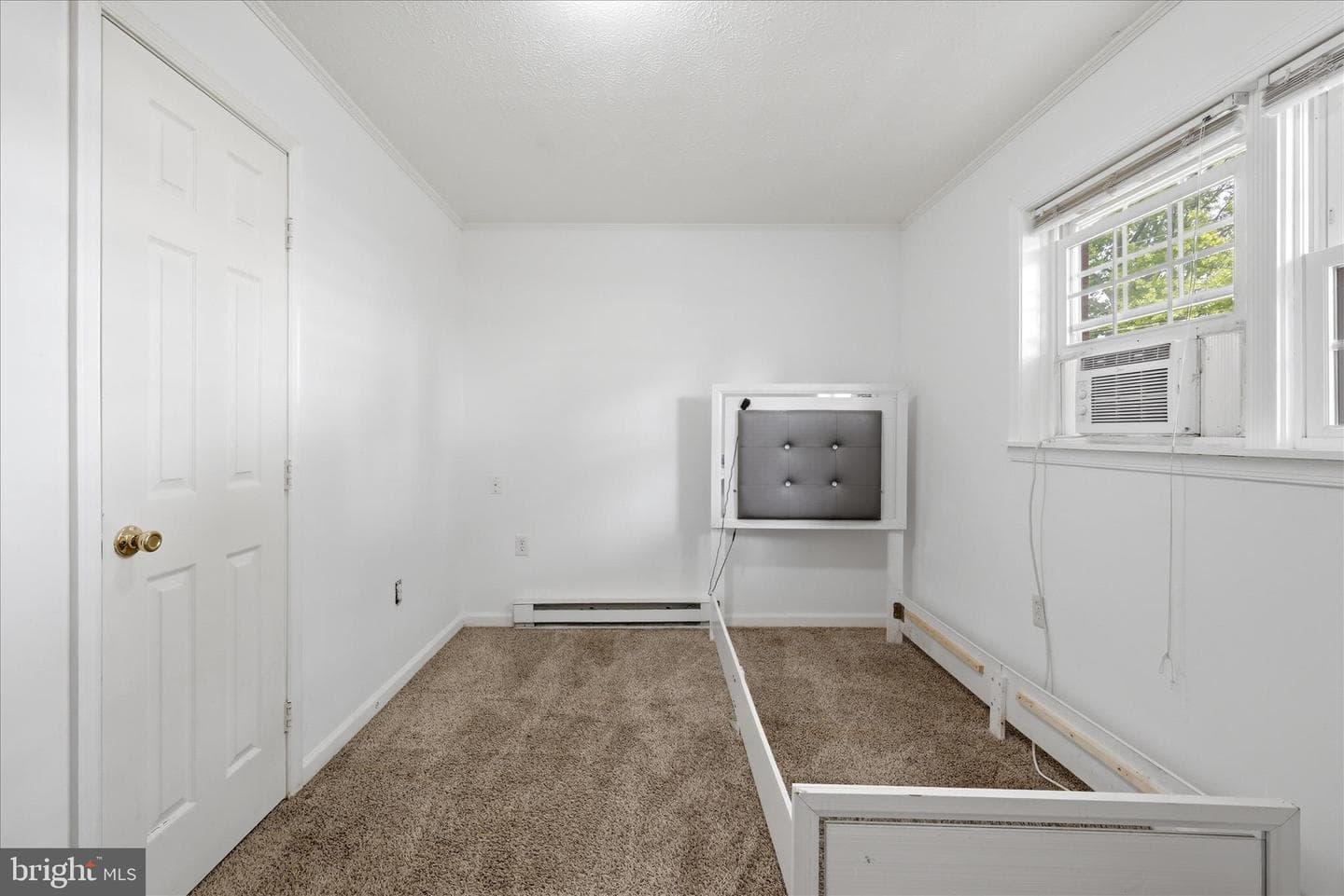605 Dunlap Street photo 26