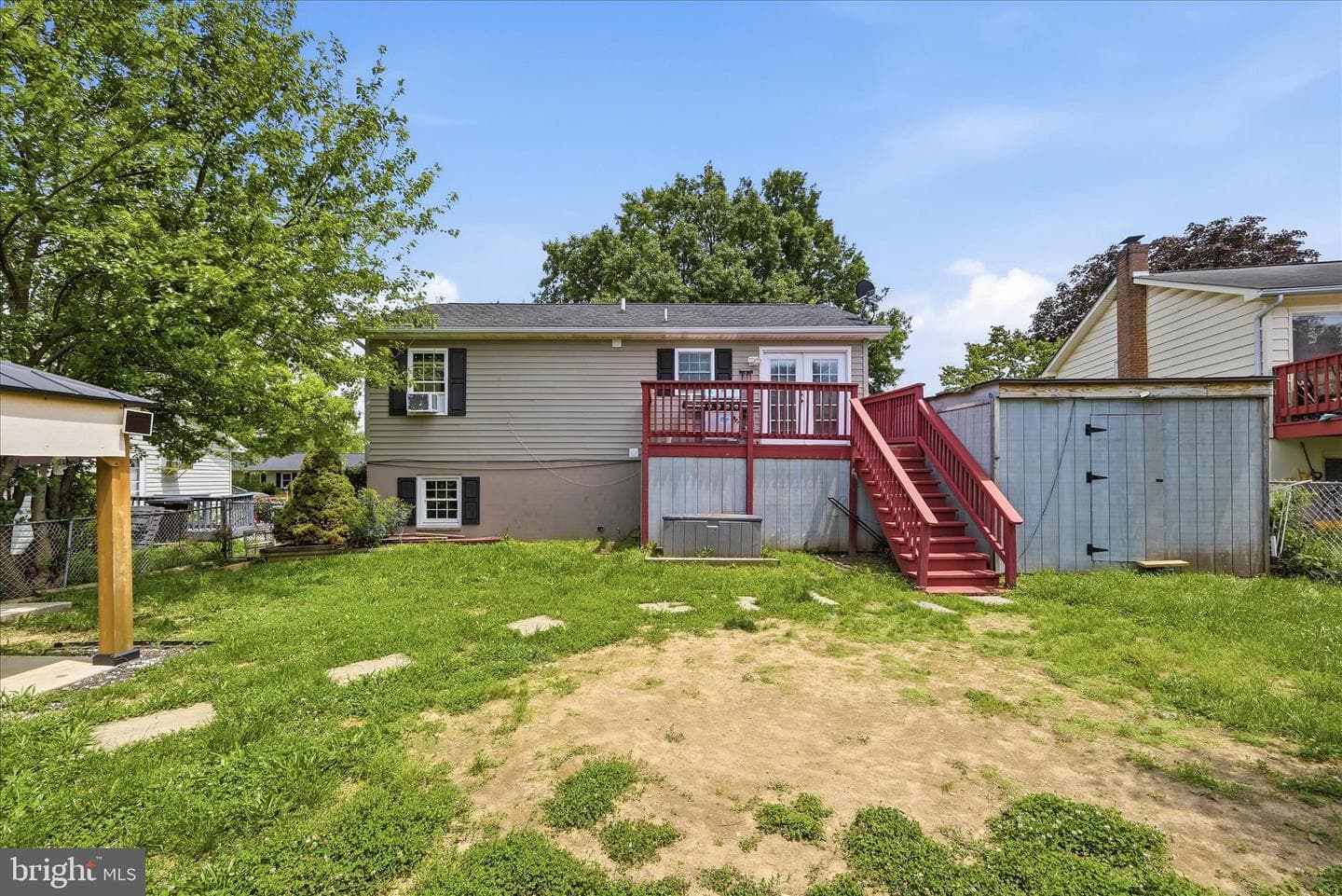 605 Dunlap Street photo 31