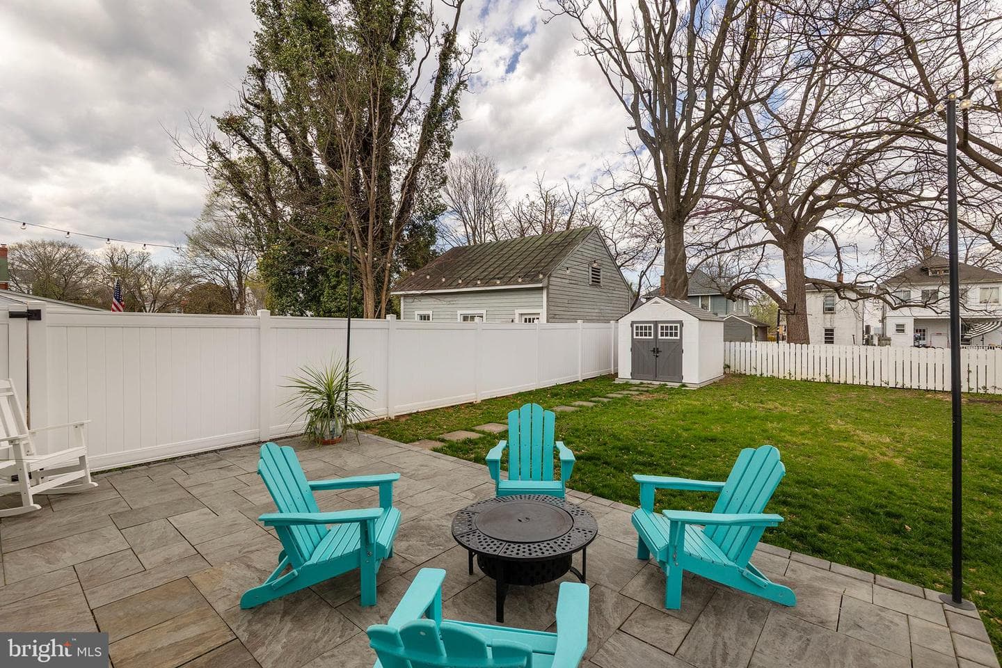 112 W Germain Street photo 33