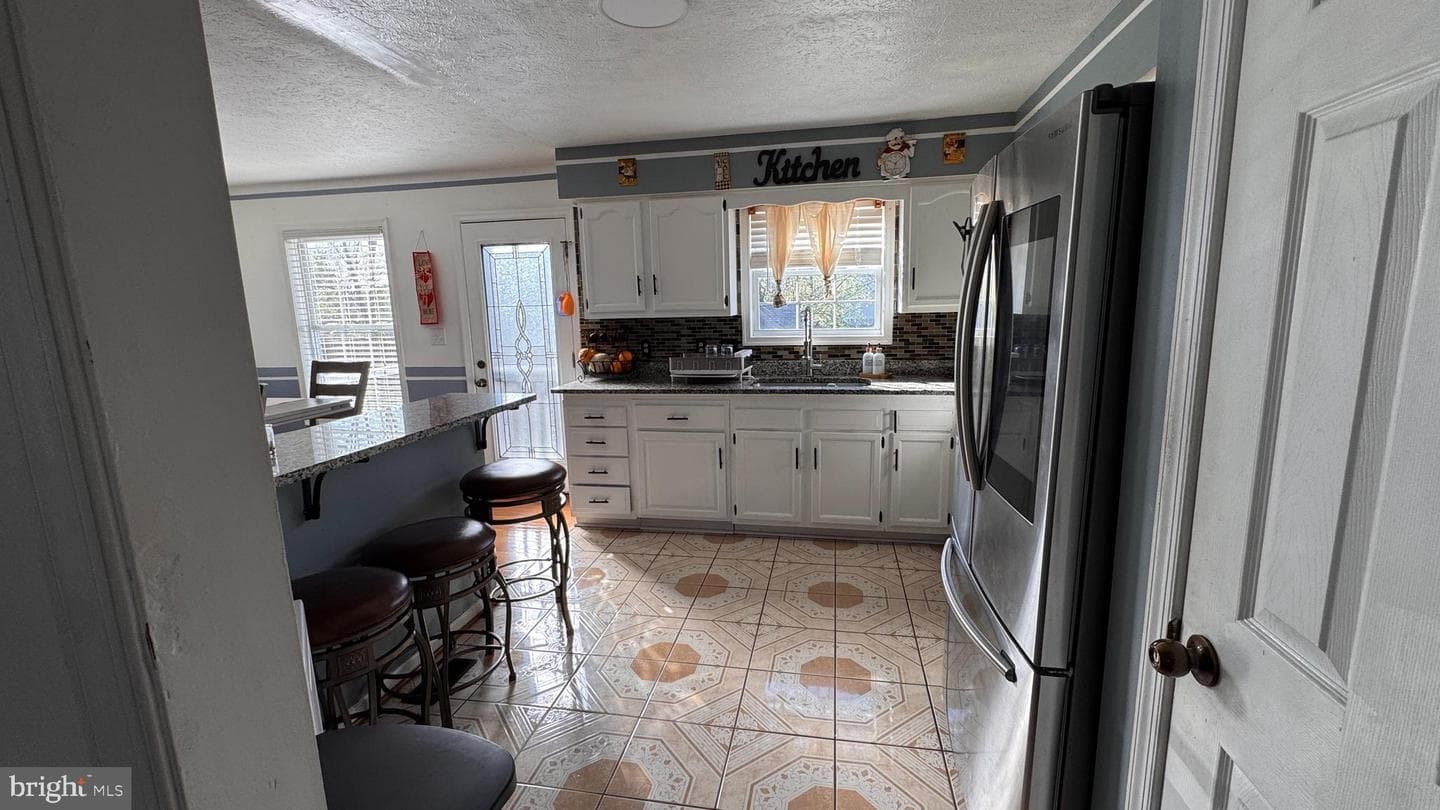 623 Smithfield Avenue photo 6