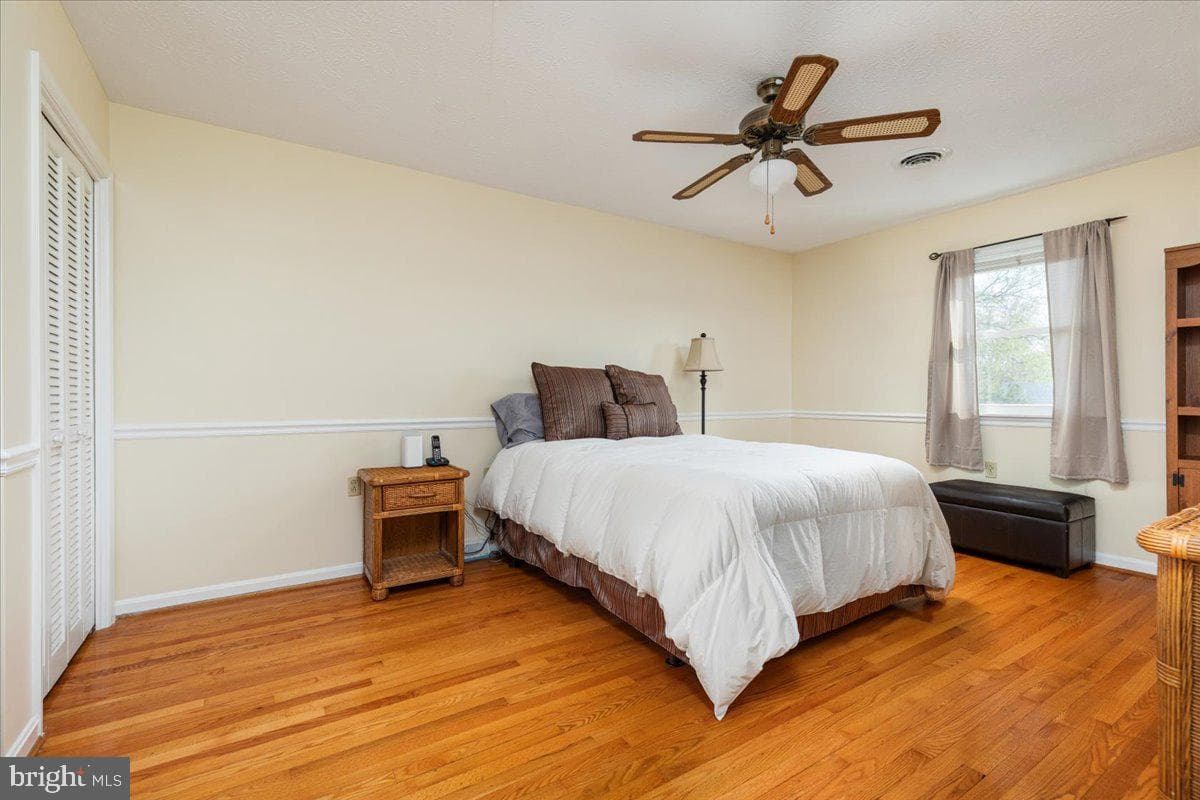 1300 Caroline Street photo 19