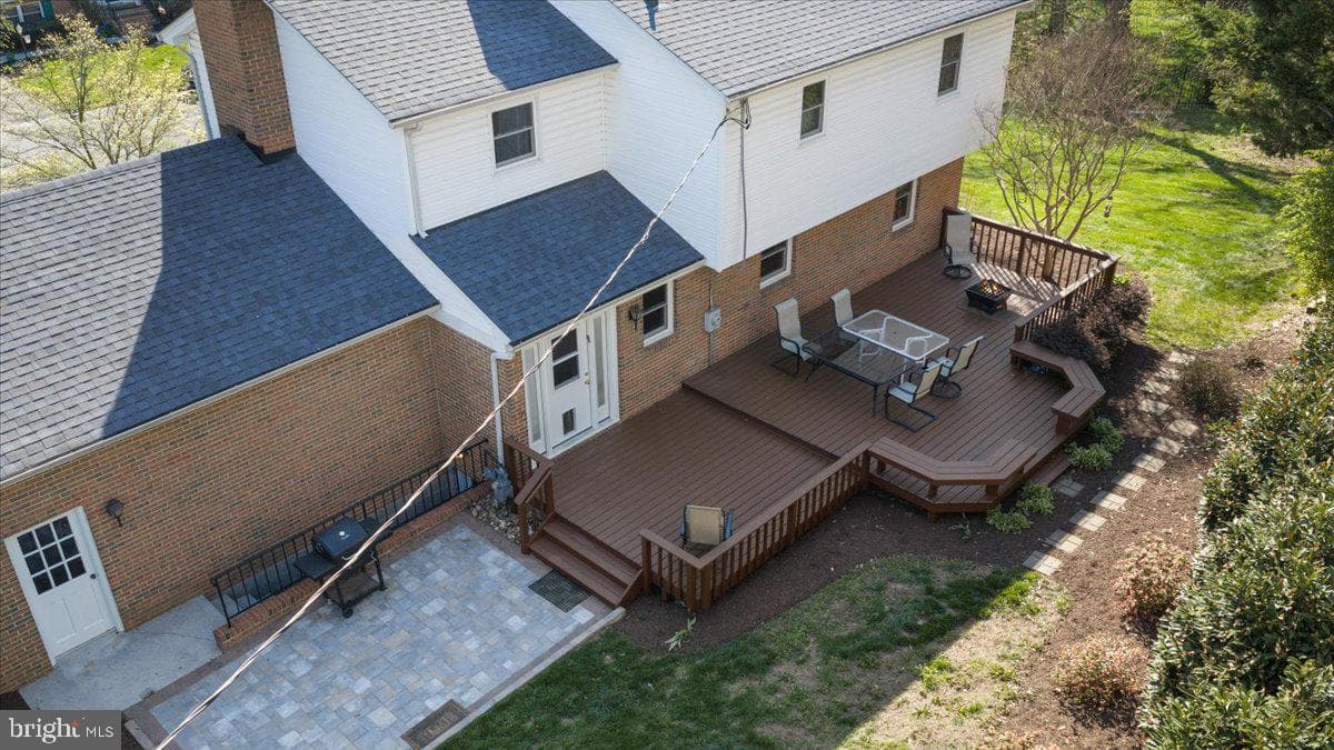 1300 Caroline Street photo 39