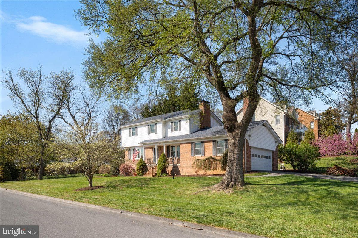 1300 Caroline Street photo 51
