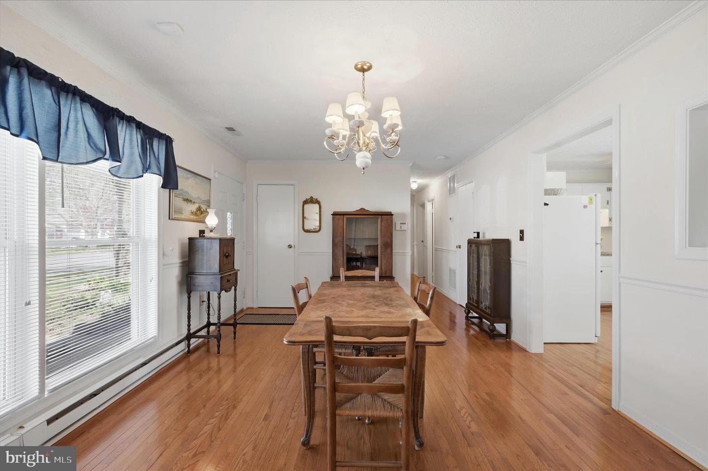 624 Butler Avenue photo 10