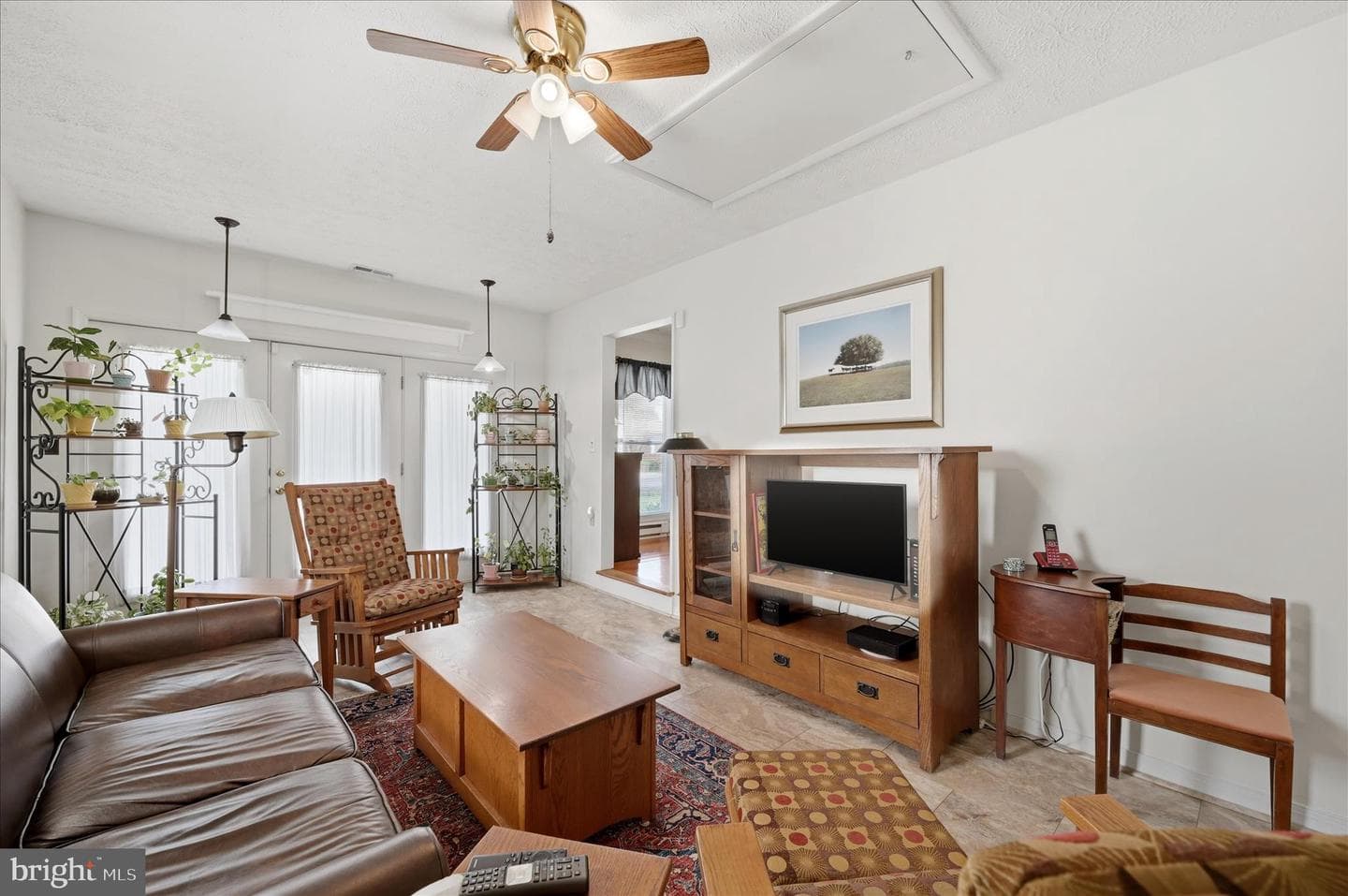 624 Butler Avenue photo 12