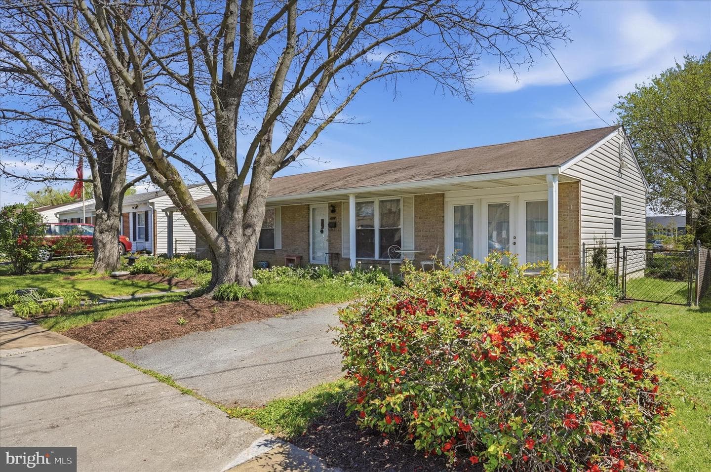624 Butler Avenue photo 3