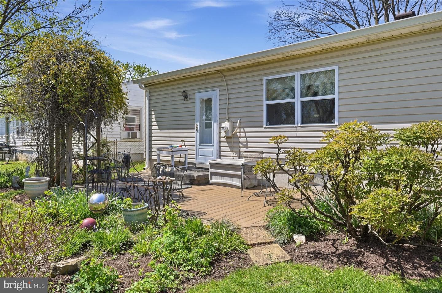 624 Butler Avenue photo 30