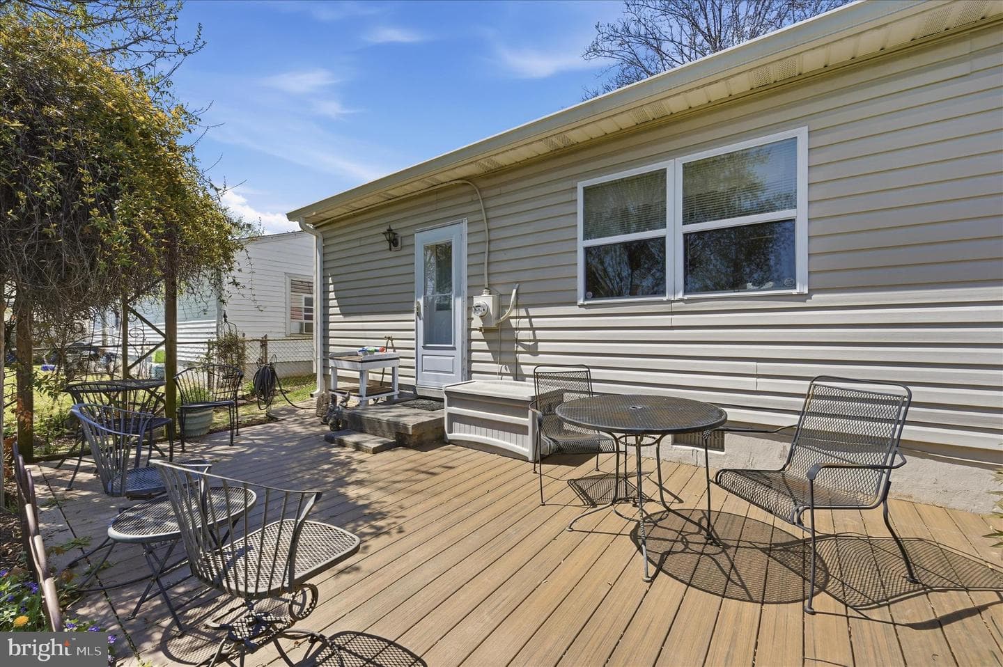 624 Butler Avenue photo 31