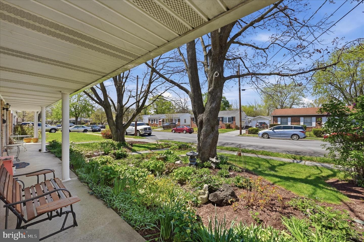 624 Butler Avenue photo 5