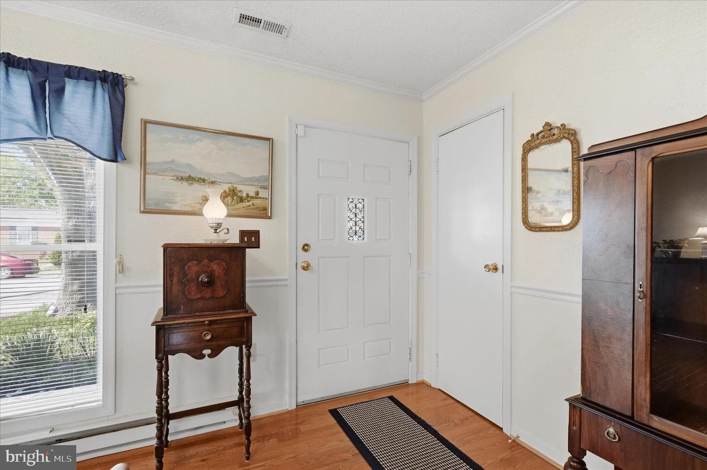 624 Butler Avenue photo 7